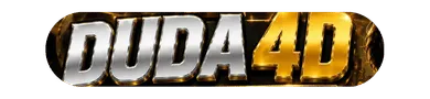 DUDA4D